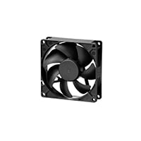 MF92251V2-1000U-A99 by Sunon Fans - FAN AXIAL 92X25MM 12VDC WIRE