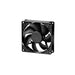 MF92251V1-1000U-A99 by Sunon Fans - FAN AXIAL 92X25MM 12VDC WIRE