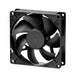 MF92251V3-1000U-F99 by Sunon Fans - FAN AXIAL 92X25MM 12VDC WIRE