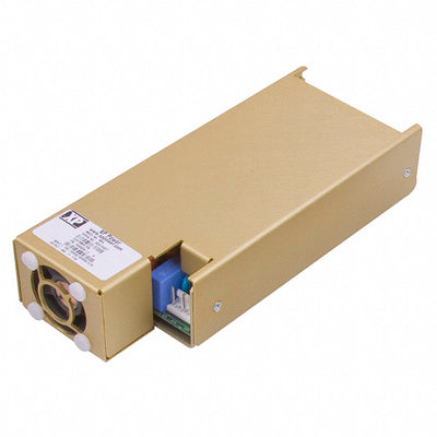 MFA420PS48-SEF by XP Power - AC/DC CONVERTER 48V 420W