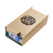 MFA420PS24-STF by XP Power - AC/DC CONVERTER 24V 420W