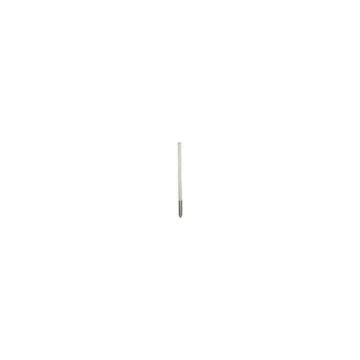 MFB4505 by PCTEL, Inc. - RF ANT 455MHZ WHIP STR N TYPE