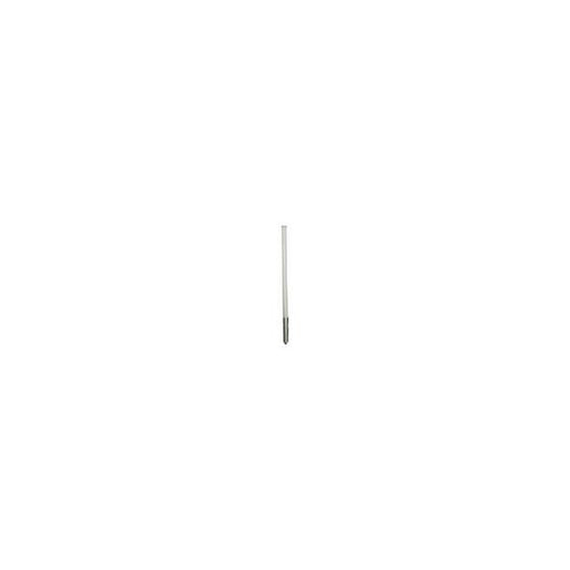 MFB4605 by PCTEL, Inc. - RF ANT 465MHZ WHIP STR N TYPE