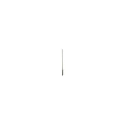 MFB1500 by PCTEL, Inc. - VHF/UHF WHITE FIBERGLASS BASE