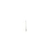 MFB4603 by PCTEL, Inc. - RF ANT 465MHZ WHIP STR N TYPE