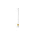 MFBW7463 by PCTEL, Inc. - RF ANT 807.5MHZ WHP N TYP F POLE