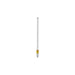 MFB8133 by PCTEL, Inc. - RF ANT 836MHZ WHIP STR N TYPE