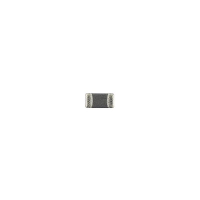 MFBA2V1005-101-R by Eaton - Electronics Division - FERRITE BEAD 100 OHM 0402 1LN