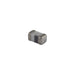 MFBM1V1005-201-R by Eaton - Electronics Division - FERRITE BEAD 200 OHM 0402 1LN