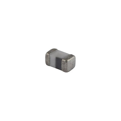MFBM1V3216-121-R by Eaton - Electronics Division - FERRITE BEAD 120 OHM 1206 1LN