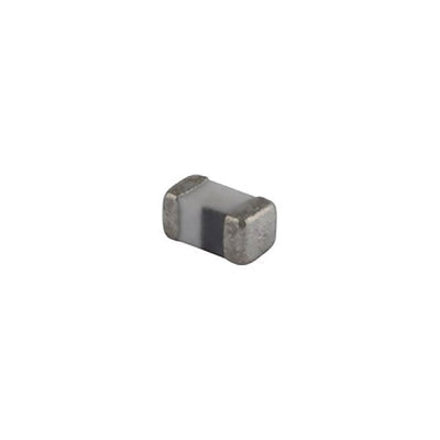 MFBW1V1005-310-R by Eaton - Electronics Division - FERRITE BEAD 31 OHM 0402 1LN