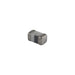 MFBW1V1005-310-R by Eaton - Electronics Division - FERRITE BEAD 31 OHM 0402 1LN