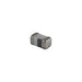 MFBW1V1005-310-R by Eaton - Electronics Division - FERRITE BEAD 31 OHM 0402 1LN