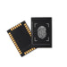MFC-1192 by Midas Touch, Inc. - CAPACITIVE FINGERPRINT SENSOR 19