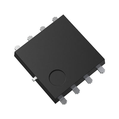 XPH3R206NC,L1XHQ by Toshiba Semiconductor and Storage - MOSFET N-CH 60V 70A 8SOP