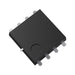 XPH3R206NC,L1XHQ by Toshiba Semiconductor and Storage - MOSFET N-CH 60V 70A 8SOP