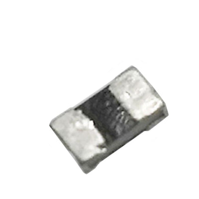 MFL0603R4000FB by Eaton - Electronics Division - RESISTOR 0.4 OHM 1% 1/8W 0603