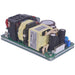 MFLS250-1312 by Bel Power Solutions - AC/DC CONVERTER 12V 199W