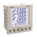 MFM384-C-CU by Selec Controls USA Inc. - LCD MULTI FUNCTION METER RS485