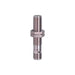 MFS211 by ifm efector, inc. - MAGNETIC SENSOR,12MM THREADED TU