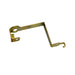 MFS54P by Partlow - POINTER SETTING-PLATED.