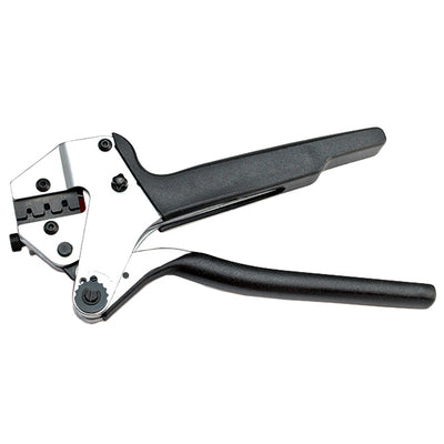 MFX-3958 by Amphenol Sine Systems Corp - TOOL HAND CRIMPER 20AWG SIDE