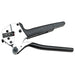 MFX-3958 by Amphenol Sine Systems Corp - TOOL HAND CRIMPER 20AWG SIDE