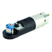 MFX-3960 by Amphenol Sine Systems Corp - TOOL HAND CRIMPER PNEUM 8-30AWG