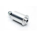 MFX-3961 by Amphenol Sine Systems Corp - M40 CRIMP LOCATOR. 3.6MM POWER C