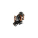 MFX-3974-G by Amphenol Sine Systems Corp - CRIMP DIE G PRESS APPLICATOR (SP