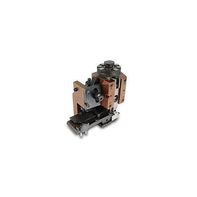 MFX-3975-G by Amphenol Sine Systems Corp - CRIMP DIE G PRESS APPLICATOR (SP