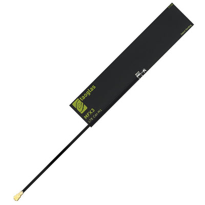 MFX3.07.0150C by Taoglas Limited - CAT M1 WIDE BAND FLEX ANTENNA 69