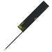 MFX3.07.0150C by Taoglas Limited - CAT M1 WIDE BAND FLEX ANTENNA 69