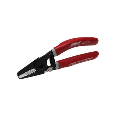 MG-1400 by Advanced Cable Ties, Inc. - CABLE TIE REMOVAL TOOL AND WIRE