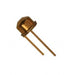 MG-A2-3.0-N by Magnasphere Corp - SWITCH MAGNETIC 250MA 30V