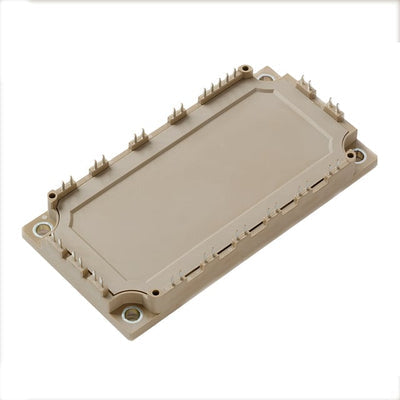 MG12150W-XN2MM by Littelfuse Inc. - IGBT MOD 1200V 200A 625W