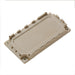 MG12150W-XN2MM by Littelfuse Inc. - IGBT MOD 1200V 200A 625W