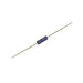 MG12JT150K by Stackpole Electronics Inc - RESISTOR 150K OHM 5% 1/2W AXIAL