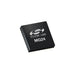 EFR32MG24A020F1536IM40-BR by Silicon Labs - MG24, 2.4 GHZ, 1536KB FLASH, 192