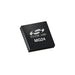 EFR32MG24A420F1536IM40-BR by Silicon Labs - MG24, 2.4 GHZ, 1536KB FLASH, 256