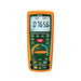 MG300 by FLIR Extech - CAT IV INSULATION TESTER/M. METE