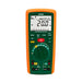 MG320 by FLIR Extech - CAT IV INSULATION TESTER/TRUE RM