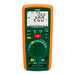 MG325 by FLIR Extech - CAT IV INSULATION TESTER/TRUE RM