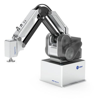 MG400 by Dobot - DESKTOP ROBOT 4 AXES 400MM