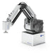 MG400 by Dobot - DESKTOP ROBOT 4 AXES 400MM