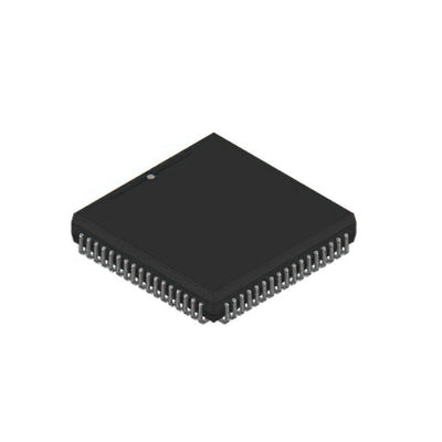 MG80C186-10/BZA by Rochester Electronics, LLC - IC MPU I186 10MHZ