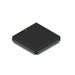 MG80C186-10/BZA by Rochester Electronics, LLC - IC MPU I186 10MHZ