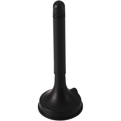 MGA1.101111 by Taoglas Limited - MGA1.101111 3DBI MINI MAGNETIC M
