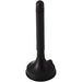 MGA1.101111 by Taoglas Limited - MGA1.101111 3DBI MINI MAGNETIC M