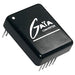 MGDDI-06-R-F by Gaia Converter - DC DC CONVERTER 15V 15V 6W